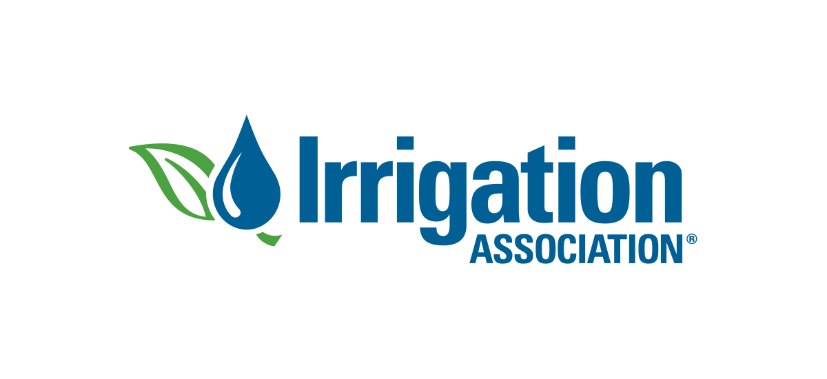 MWI_Partner_Irrigation-Association