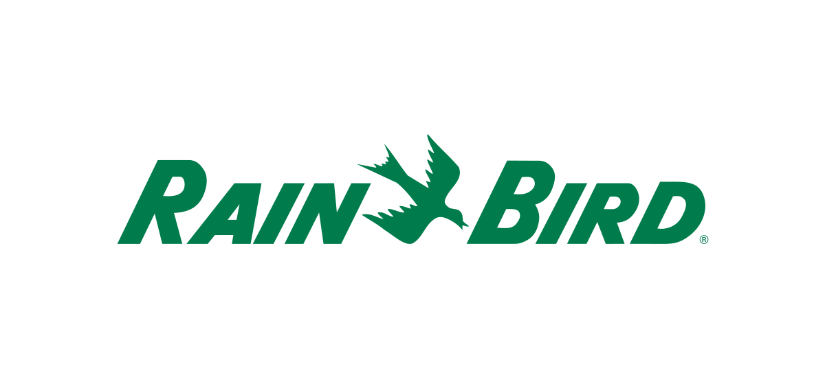 MWI_Partner_Rain-Bird